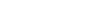Logo DEKRA Arbeit GmbH white